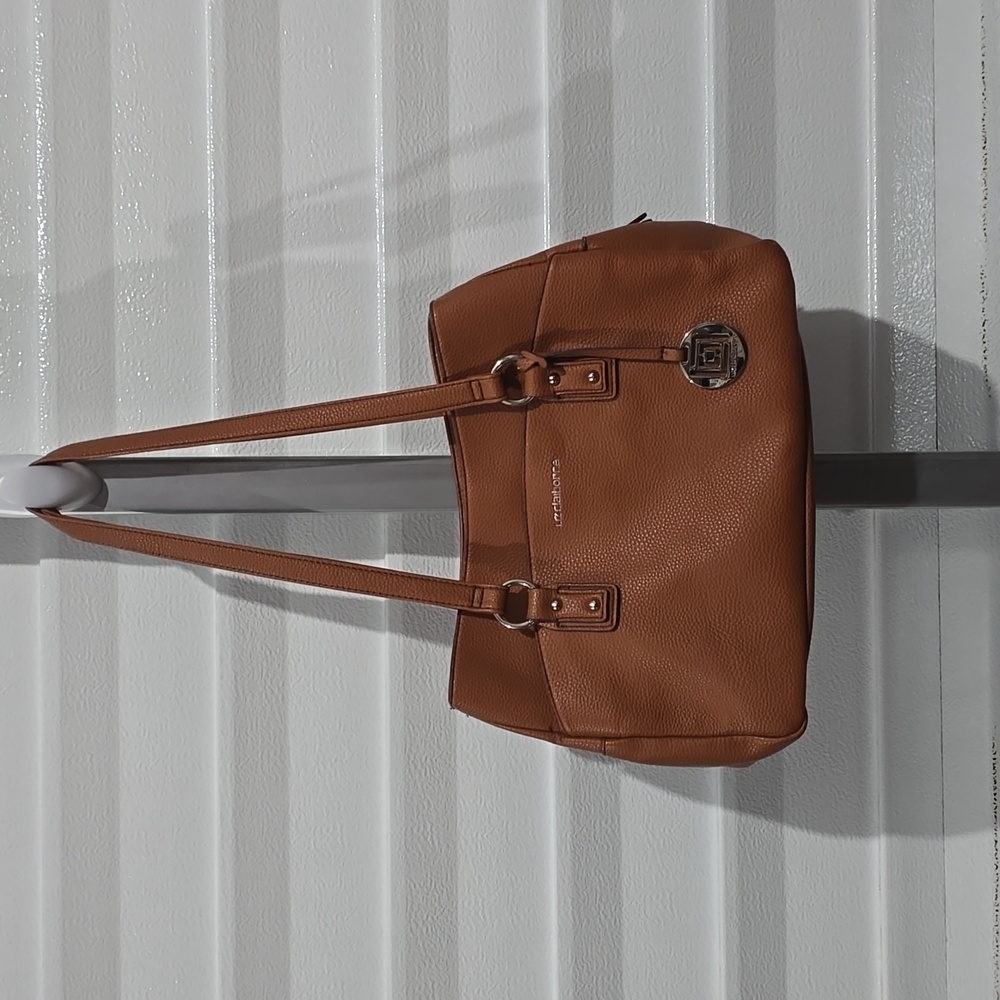 Liz Claiborne purse